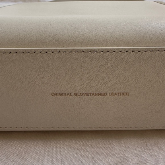 Coach Turnlock Shoulder Bag - Picture 7 of 10